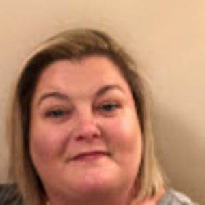 Meet your Posher, Hilary